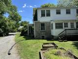 2910 Woodlawn Dr - Photo 4