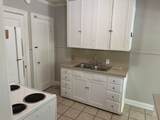 2910 Woodlawn Dr - Photo 31