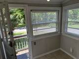 2910 Woodlawn Dr - Photo 33