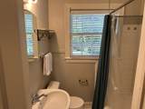 2910 Woodlawn Dr - Photo 34