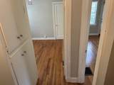 2910 Woodlawn Dr - Photo 35