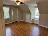 2910 Woodlawn Dr - Photo 37