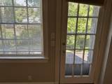 2910 Woodlawn Dr - Photo 38