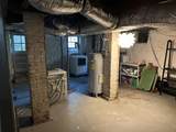 2910 Woodlawn Dr - Photo 40