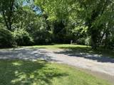 2910 Woodlawn Dr - Photo 5