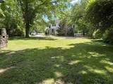 2910 Woodlawn Dr - Photo 7