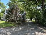 2910 Woodlawn Dr - Photo 8