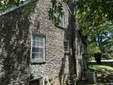 2910 Woodlawn Dr - Photo 9