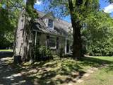 2910 Woodlawn Dr - Photo 10