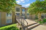 4487 Post Pl - Photo 1