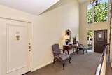 4487 Post Pl - Photo 2