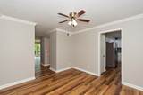 4487 Post Pl - Photo 11