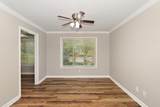 4487 Post Pl - Photo 12