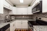 4487 Post Pl - Photo 13