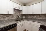 4487 Post Pl - Photo 14