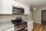 4487 Post Pl - Photo 15