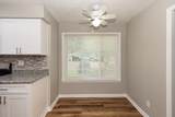 4487 Post Pl - Photo 16