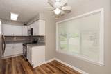 4487 Post Pl - Photo 17