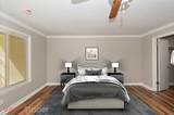 4487 Post Pl - Photo 18