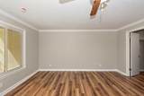 4487 Post Pl - Photo 19