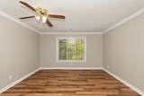 4487 Post Pl - Photo 20