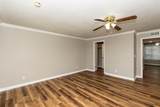 4487 Post Pl - Photo 21
