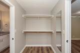 4487 Post Pl - Photo 22