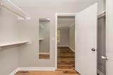 4487 Post Pl - Photo 23