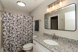 4487 Post Pl - Photo 24