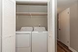 4487 Post Pl - Photo 25
