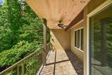 4487 Post Pl - Photo 26