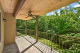4487 Post Pl - Photo 27