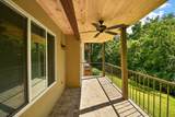 4487 Post Pl - Photo 28