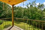4487 Post Pl - Photo 29
