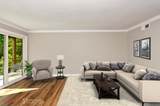 4487 Post Pl - Photo 4