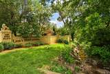4487 Post Pl - Photo 31