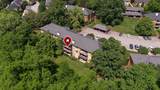 4487 Post Pl - Photo 34