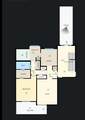 4487 Post Pl - Photo 37