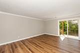 4487 Post Pl - Photo 7