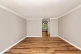 4487 Post Pl - Photo 8