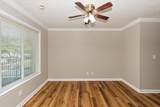 4487 Post Pl - Photo 10