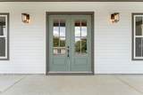 1526 Jones Ave - Photo 1