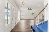 1526 Jones Ave - Photo 2