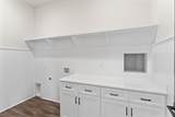 1526 Jones Ave - Photo 11