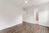 1526 Jones Ave - Photo 12