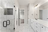1526 Jones Ave - Photo 14