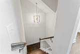 1526 Jones Ave - Photo 15