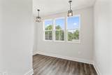 1526 Jones Ave - Photo 16