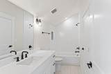 1526 Jones Ave - Photo 17