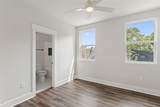 1526 Jones Ave - Photo 18